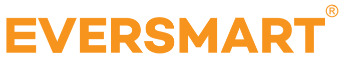 EVERSMART